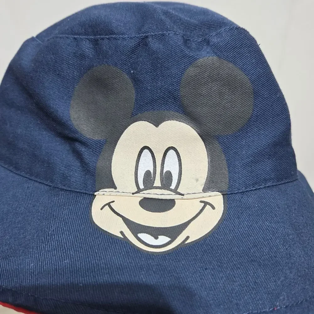 Disney get ready